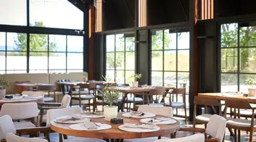 Hotel Nobel Ultra All Inclusive - FREE B