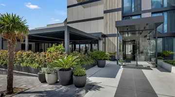 Hotel Noemia