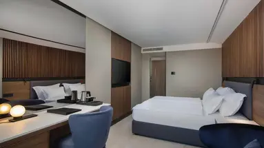 Hotel Noemia