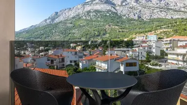 Hotel Noemia