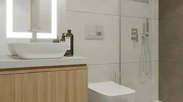 Hotel Noemia