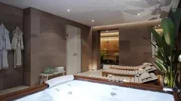 Hotel Noemia