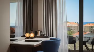 Hotel Noemia