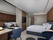 Hotel Noemia