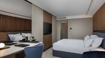 Hotel Noemia