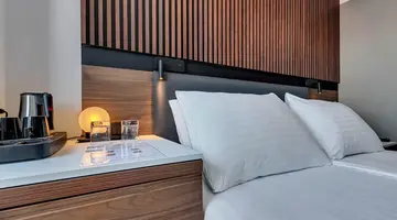 Hotel Noemia