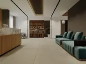 Hotel Noemia
