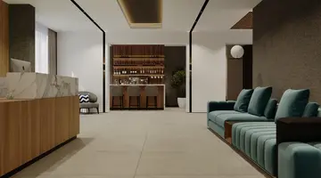 Hotel Noemia