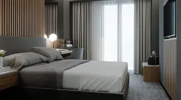 Hotel Noemia