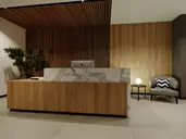 Hotel Noemia