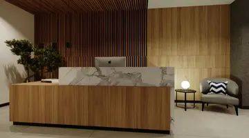 Hotel Noemia