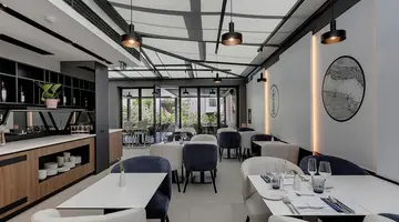 Hotel Noemia