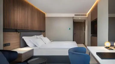 Hotel Noemia