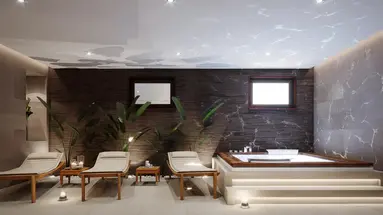 Hotel Noemia