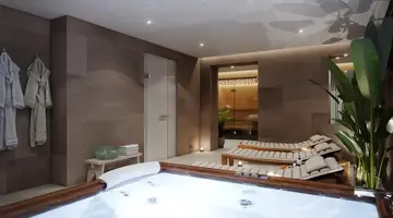 Hotel Noemia