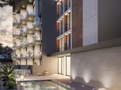 Hotel Noemia