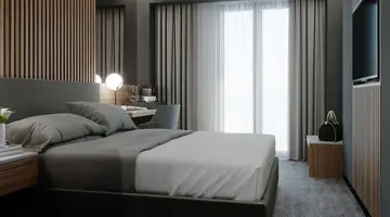 Hotel Noemia