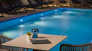 Hotel Noemia