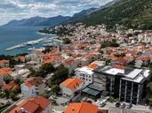 Hotel Noemia