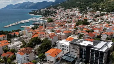 Hotel Noemia