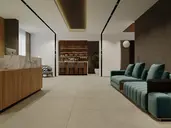 Hotel Noemia