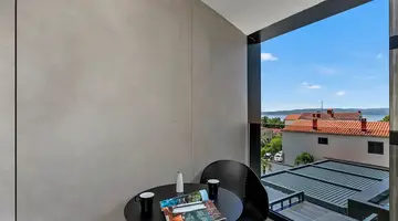 Hotel Noemia