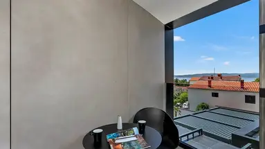 Hotel Noemia