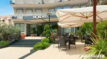 Hotel Nord Est