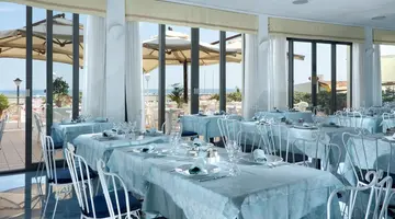 Hotel Nord Est