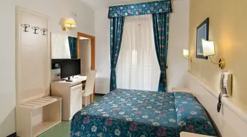 Hotel Nord Est