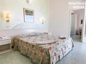 Hotel Nord Est
