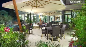 Hotel Nord Est