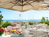 Hotel Nord Est
