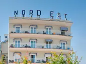 Hotel Nord Est