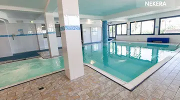 Hotel Nord Est