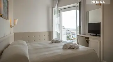 Hotel Nord Est