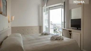 Hotel Nord Est