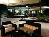 Hotel Nord Est