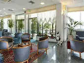 Hotel Nord Est