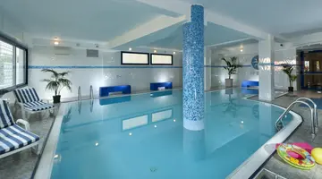 Hotel Nord Est