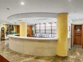 HOTEL NORDESTE PLAYA