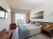 Hotel Nordeste Playa
