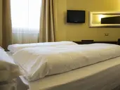 Hotel Norge
