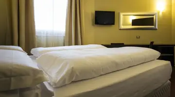 Hotel Norge