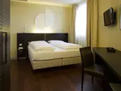 Hotel Norge