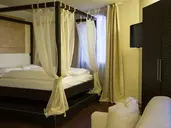 Hotel Norge