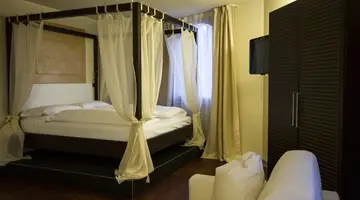 Hotel Norge