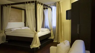Hotel Norge