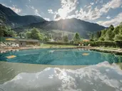 Hotel Norica Therme