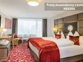 Hotel Norica
